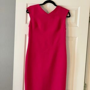 Beautiful dress by Jones NY